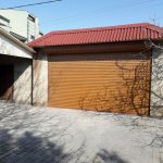 Kirayə (aylıq) 6 otaqlı Bağ evi, Bilgəh qəs., Sabunçu rayonu 18