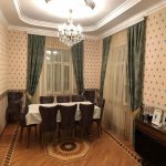 Satılır 9 otaqlı Həyət evi/villa, Bakıxanov qəs., Sabunçu rayonu 13