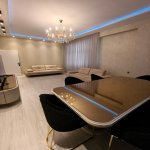 Satılır 3 otaqlı Yeni Tikili, Sabunçu rayonu 2