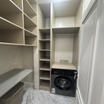 Аренда 3 комнатная Новостройка, м. Гянджлик метро, Наримановский р-н район 11