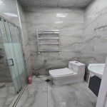 Kirayə (aylıq) 2 otaqlı Yeni Tikili, Nəriman Nərimanov metrosu, Nərimanov rayonu 10