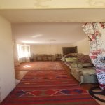 Satılır 2 otaqlı Köhnə Tikili, Nəriman Nərimanov metrosu, Nərimanov rayonu 2