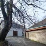 Kirayə (günlük) 3 otaqlı Həyət evi/villa Şəki 11