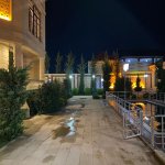 Kirayə (günlük) 6 otaqlı Bağ evi, Novxanı, Abşeron rayonu 34