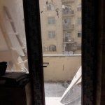 Продажа 3 комнат Новостройка Хырдалан 14