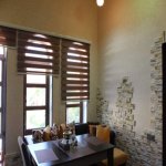 Kirayə (aylıq) 4 otaqlı Bağ evi, Mərdəkan, Xəzər rayonu 19