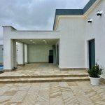 Satılır 4 otaqlı Bağ evi, Şüvəlan, Xəzər rayonu 16
