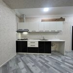 Satılır 2 otaqlı Yeni Tikili, Yasamal rayonu 14