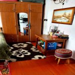 Kirayə (aylıq) 6 otaqlı Bağ evi, Bilgəh qəs., Sabunçu rayonu 12