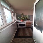 Satılır 4 otaqlı Köhnə Tikili, Həzi Aslanov metrosu, Xətai rayonu 20