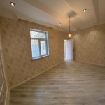 Satılır 6 otaqlı Həyət evi/villa, Avtovağzal metrosu, Biləcəri qəs., Binəqədi rayonu 25