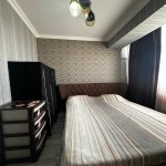 Продажа 2 комнат Новостройка, Масазыр, Абшерон район 6