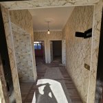 Satılır 3 otaqlı Həyət evi/villa Xırdalan 8
