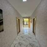Kirayə (aylıq) 1 otaqlı Ofis, Xətai metrosu, Ağ şəhər, Xətai rayonu 7