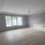 Продажа 4 комнатная Дома/Виллы, Йени Джорат район 10