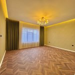 Satılır 4 otaqlı Bağ evi, Mərdəkan, Xəzər rayonu 10