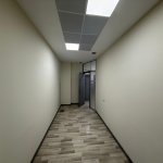 Kirayə (aylıq) 4 otaqlı Ofis, Yasamal rayonu 11