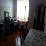 Продажа 6 комнат Дома/Виллы Хырдалан 8