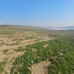 Satılır Torpaq, Novxanı, Abşeron rayonu 1