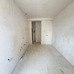 Satılır 2 otaqlı Yeni Tikili, 20 Yanvar metrosu, Yasamal rayonu 6
