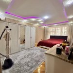 Satılır 2 otaqlı Yeni Tikili, Həzi Aslanov metrosu, Xətai rayonu 4