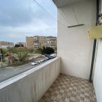 Продажа 2 комнатная Новостройка, İnşaatçılar метро, пос. Йени Ясамал, Ясамал район 16