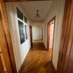 Аренда 3 комнатная Новостройка, İnşaatçılar метро, Ясамал район 21