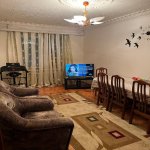 Satılır 2 otaqlı Köhnə Tikili, Xətai rayonu 1