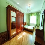 Kirayə (aylıq) 3 otaqlı Yeni Tikili, Həzi Aslanov metrosu, Fəridə şadlıq sarayı, Xətai rayonu 5