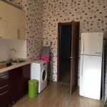 Satılır 2 otaqlı Yeni Tikili, Binəqədi rayonu 4