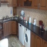 Satılır 3 otaqlı Yeni Tikili, 20 Yanvar metrosu, 9-cu mikrorayon, Binəqədi rayonu 31