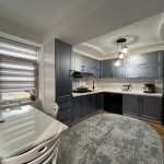 Продажа 3 комнатная Новостройка Хырдалан 7