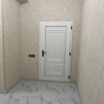 Продажа 2 комнат Новостройка, Масазыр, Абшерон район 4