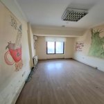 Аренда 15 комнатная Офис, м. Эльмляр Академиясы метро, Ясамал район 14