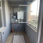 Satılır 3 otaqlı Yeni Tikili Sumqayıt 6
