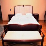 Kirayə (aylıq) 4 otaqlı Köhnə Tikili, 28 May metrosu, Nəsimi rayonu 4