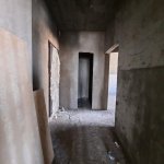 Продажа 2 комнат Новостройка, м. Нариман Нариманов метро, Наримановский р-н район 7