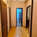 Kirayə (aylıq) 2 otaqlı Yeni Tikili, Həzi Aslanov metrosu, H.Aslanov qəs., Xətai rayonu 4