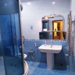 Аренда 2 комнатная Новостройка, м. Нариман Нариманов метро, Наримановский р-н район 25