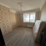 Kirayə (aylıq) 2 otaqlı Yeni Tikili, Məhəmmədli, Abşeron rayonu 6