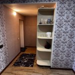 Satılır 3 otaqlı Həyət evi/villa, Şüvəlan, Xəzər rayonu 3