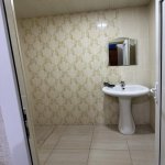 Satılır 1 otaqlı Yeni Tikili Xırdalan 9