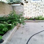 Satılır 2 otaqlı Həyət evi/villa, Avtovağzal metrosu, Biləcəri qəs., Binəqədi rayonu 15