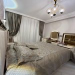 Kirayə (aylıq) 2 otaqlı Yeni Tikili, Qaraçuxur qəs., Suraxanı rayonu 6