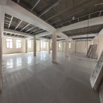 Kirayə (aylıq) 6 otaqlı Ofis, Nəriman Nərimanov metrosu, Nərimanov rayonu 5