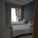 Kirayə (aylıq) 3 otaqlı Yeni Tikili, Xətai metrosu, Xətai rayonu 3