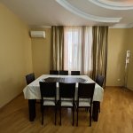 Аренда 3 комнатная Новостройка, м. Эльмляр Академиясы метро, Парк Г.Джавида, Ясамал район 6