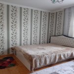 Satılır 4 otaqlı Bağ evi, Saray, Abşeron rayonu 3