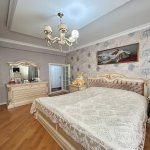 Продажа 3 комнатная Новостройка, Наримановский р-н район 21