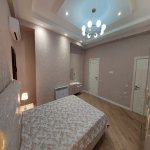 Kirayə (aylıq) 3 otaqlı Yeni Tikili, 28 May metrosu, Nərimanov rayonu 7